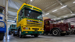 20250905-Metropole-Druten-00309